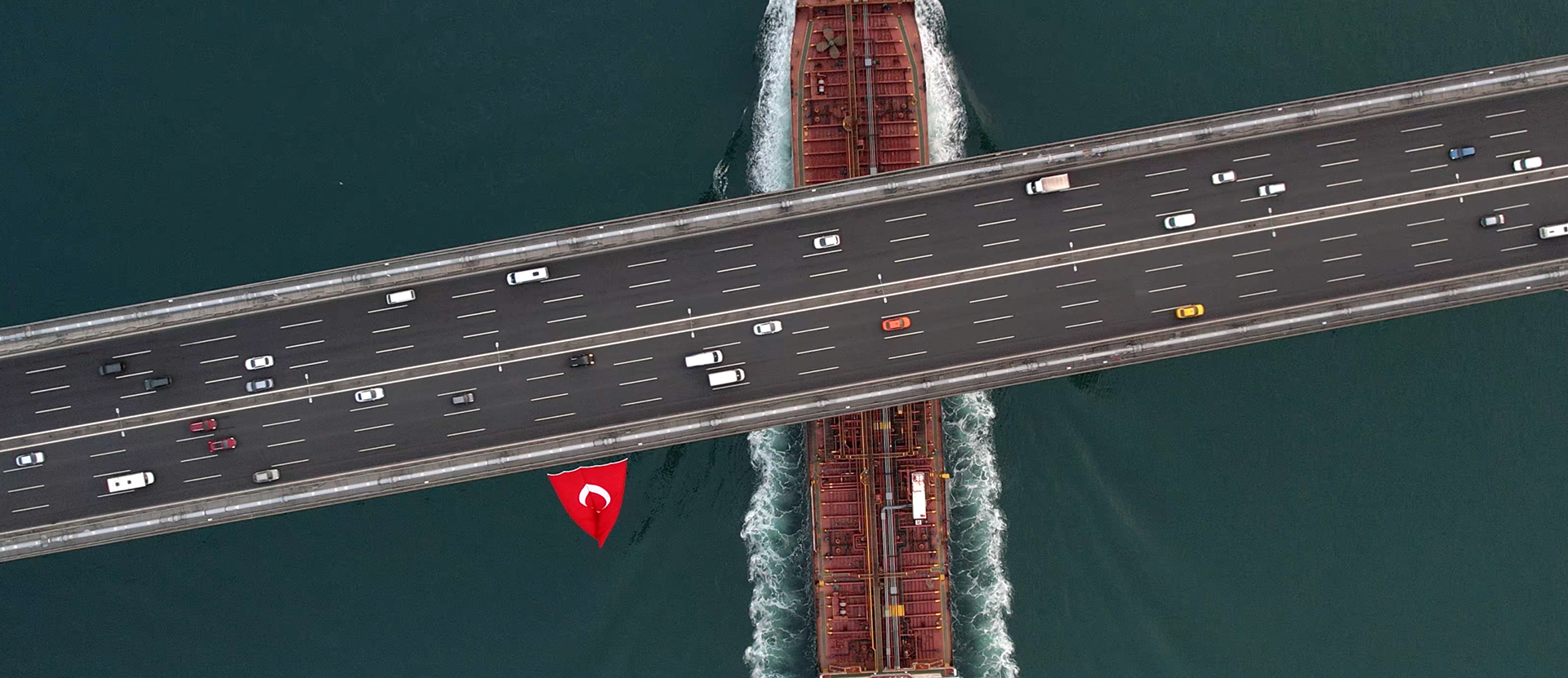 Transka Tankers